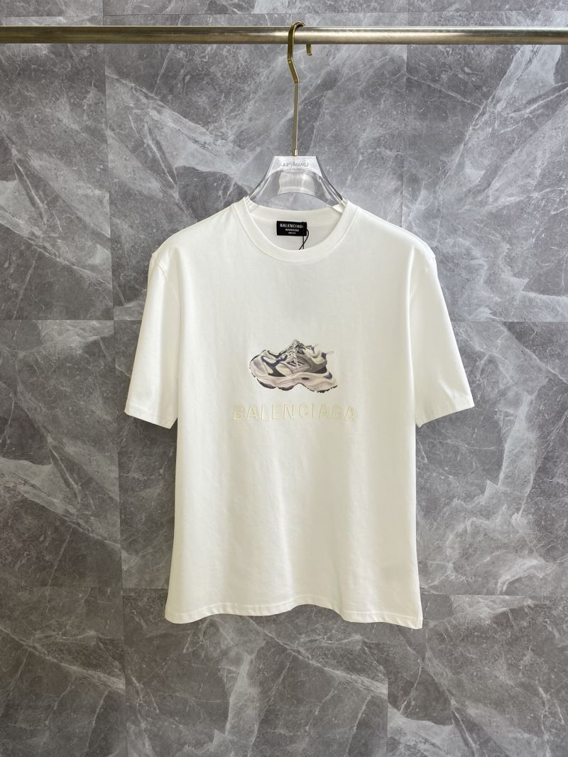 Balenciaga T-Shirts